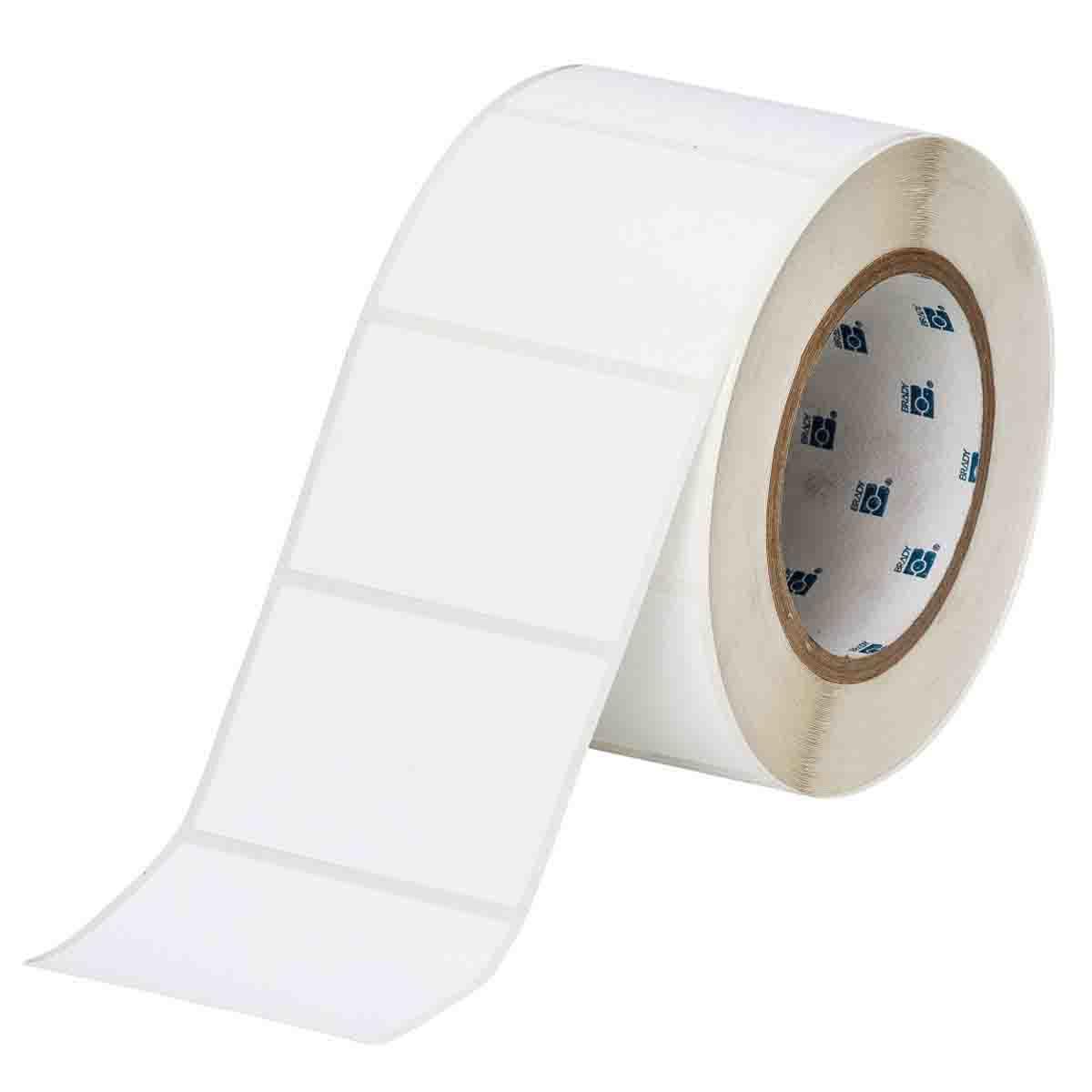 Thermal Transfer Printable