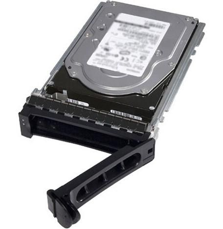 DELL SSD, 480GB, 2.5'', Mixed Use,