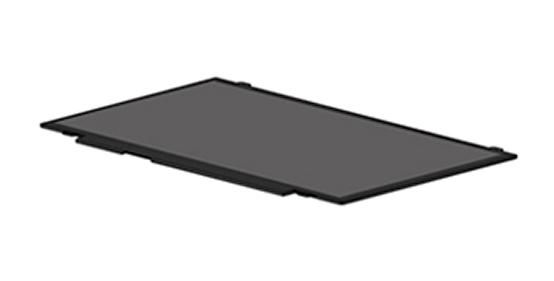 Lcd Raw Panel 14 Hd Bv