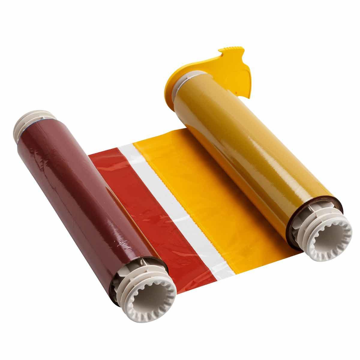 Brady B85-R-220X60-KRBY-200P W126063473 BBP85 Ribbon - 