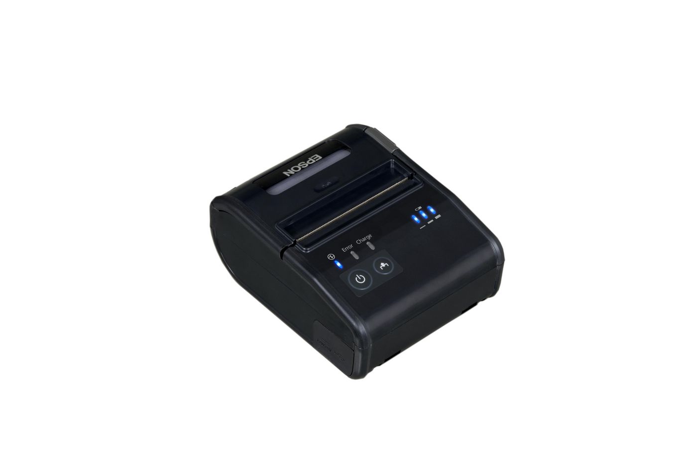 Tm-p80 (652) - Receipt/label Printer -direct Thermal - 80mm - USB / Wi-Fi - Eu
