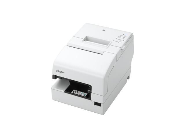 TM-H6000V-213P1: Serial,