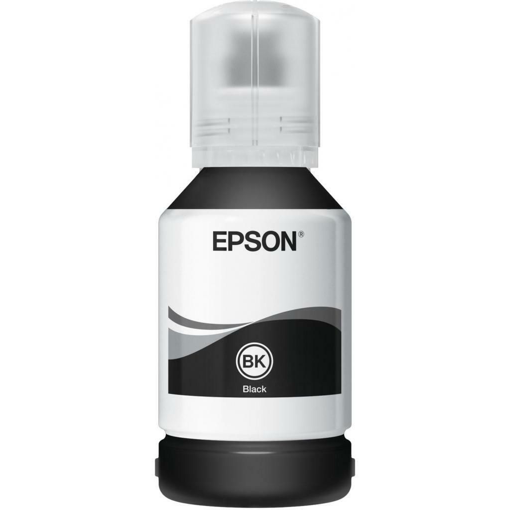 Epson C13T544844 MATT BLACK INK CARTRIDGE 