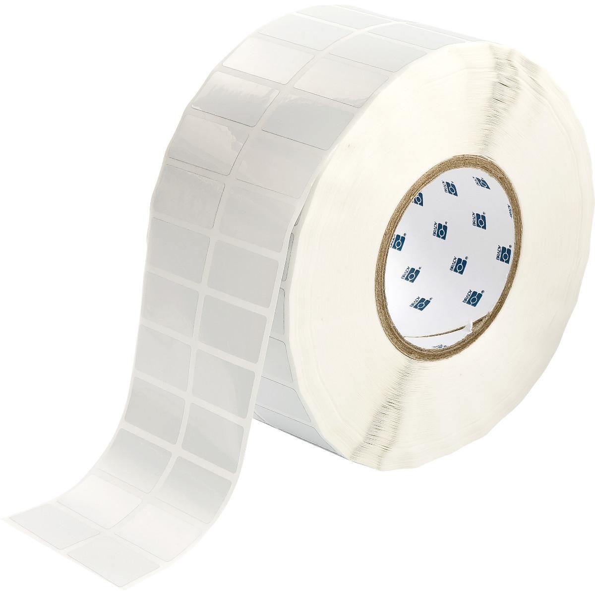 Thermal Transfer Printable