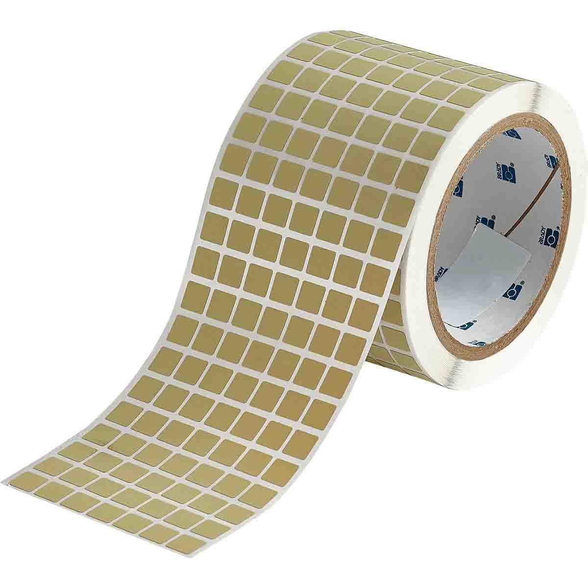 Thermal Transfer Printable