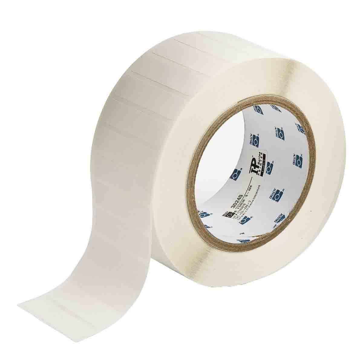 Thermal Transfer Printable