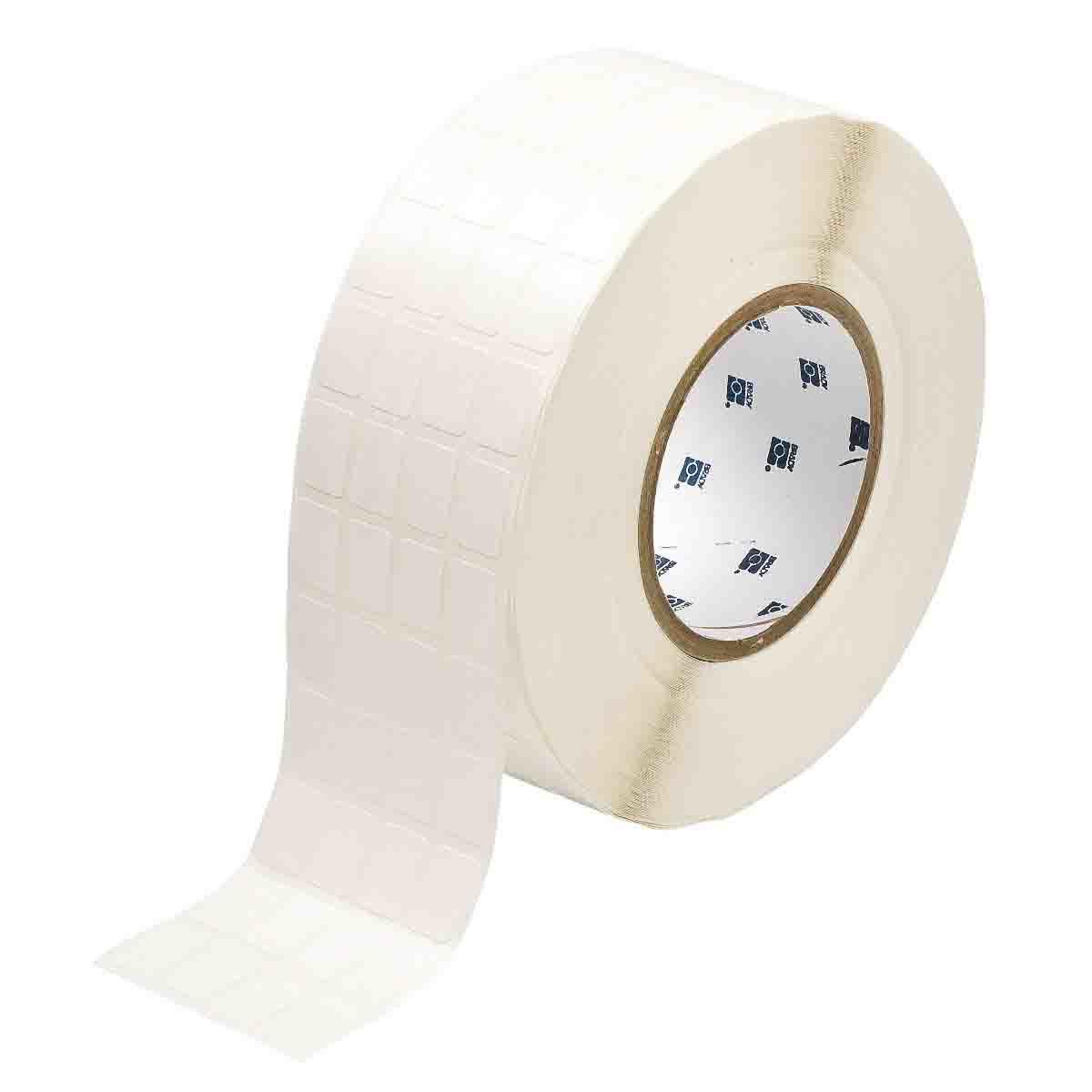 Thermal Transfer Printable