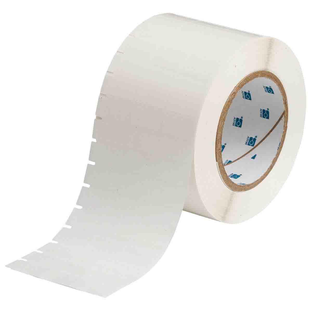 Thermal Transfer Printable