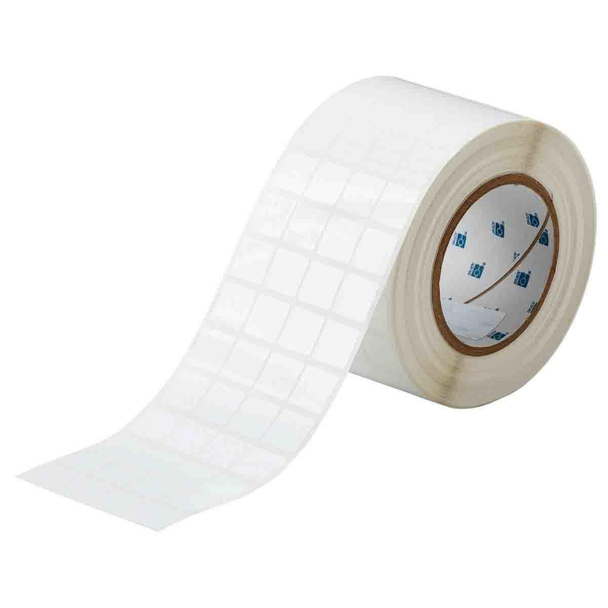 Thermal Transfer Printable
