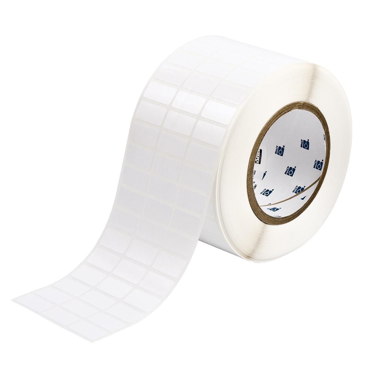 Thermal Transfer Printable