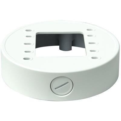 Dome Back box
