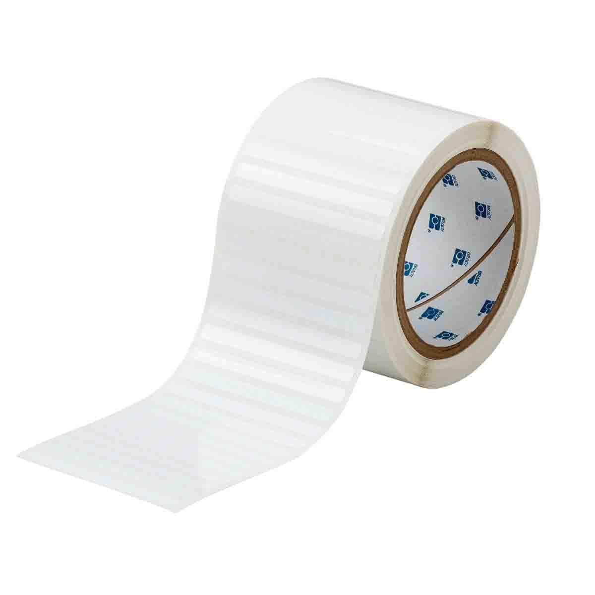 Thermal Transfer Printable
