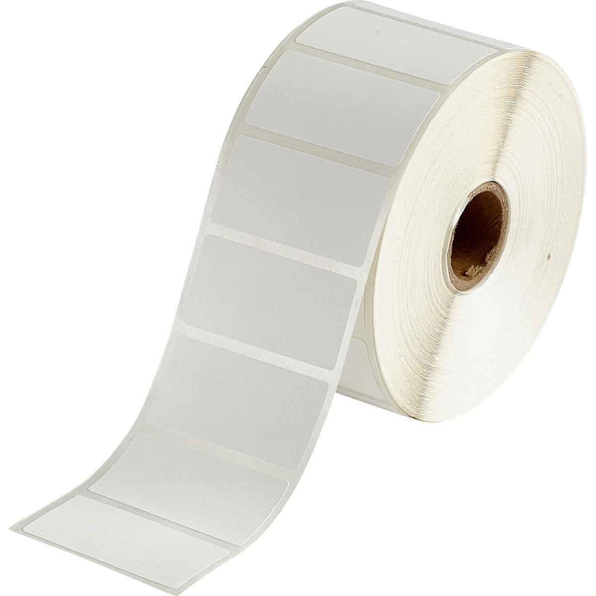 Thermal Transfer Printable