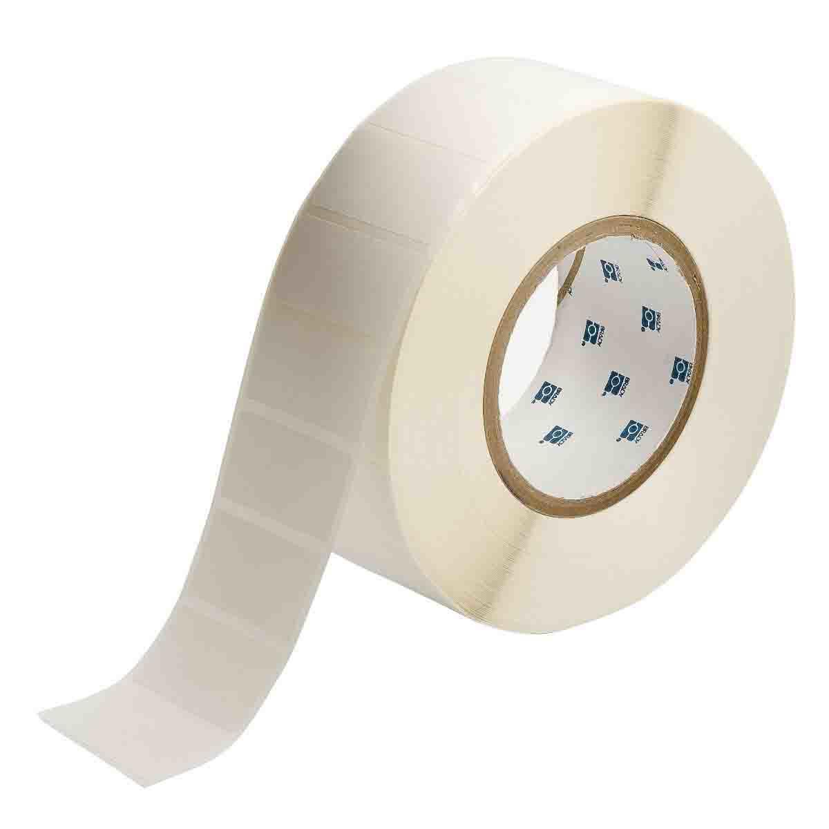 Thermal Transfer Printable