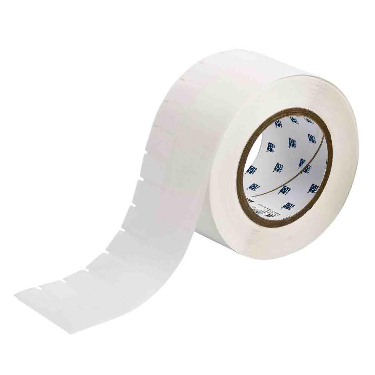 Thermal Transfer Printable
