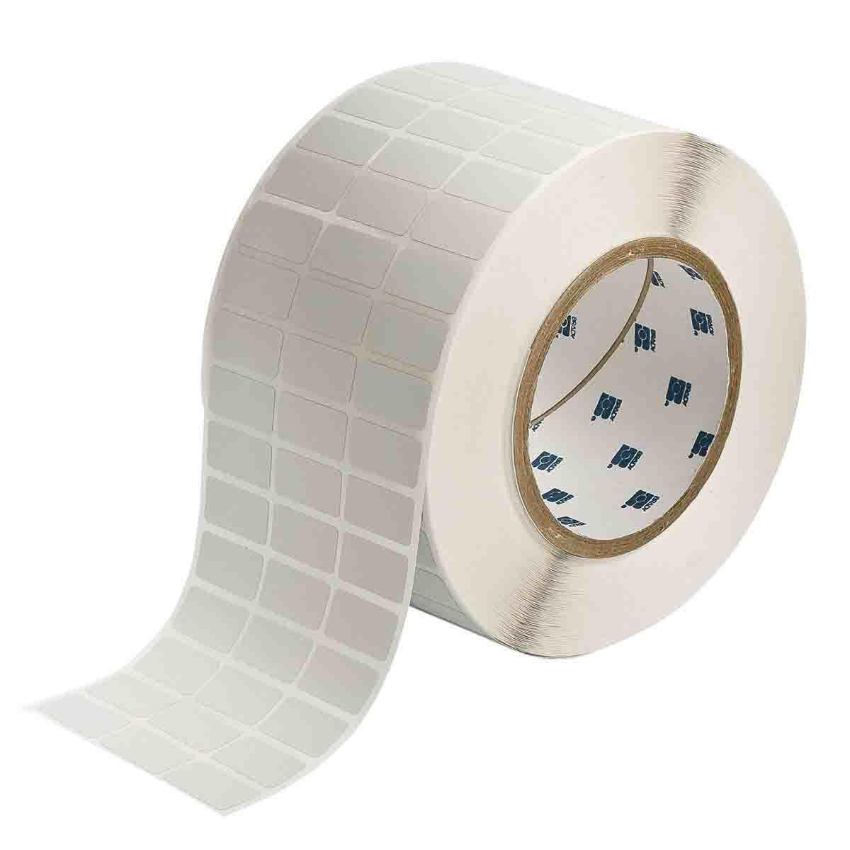 Thermal Transfer Printable