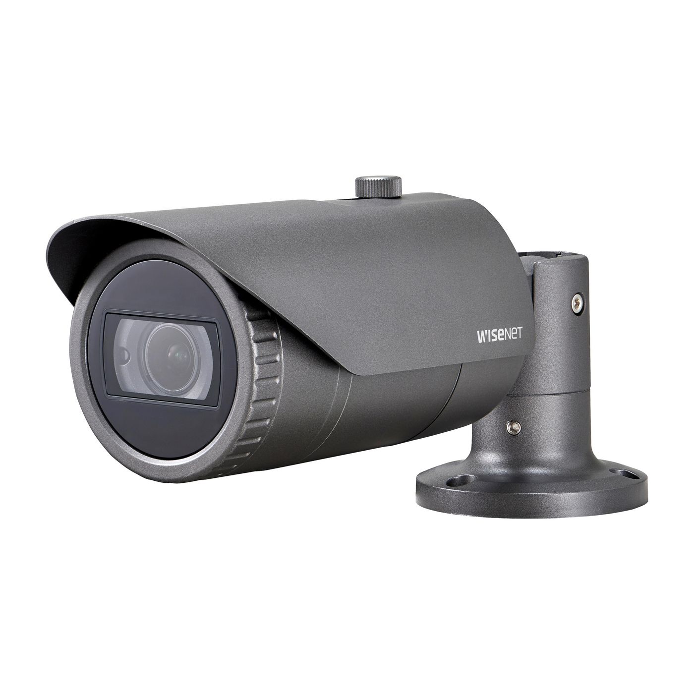 Q Series 2MP IR Bullet