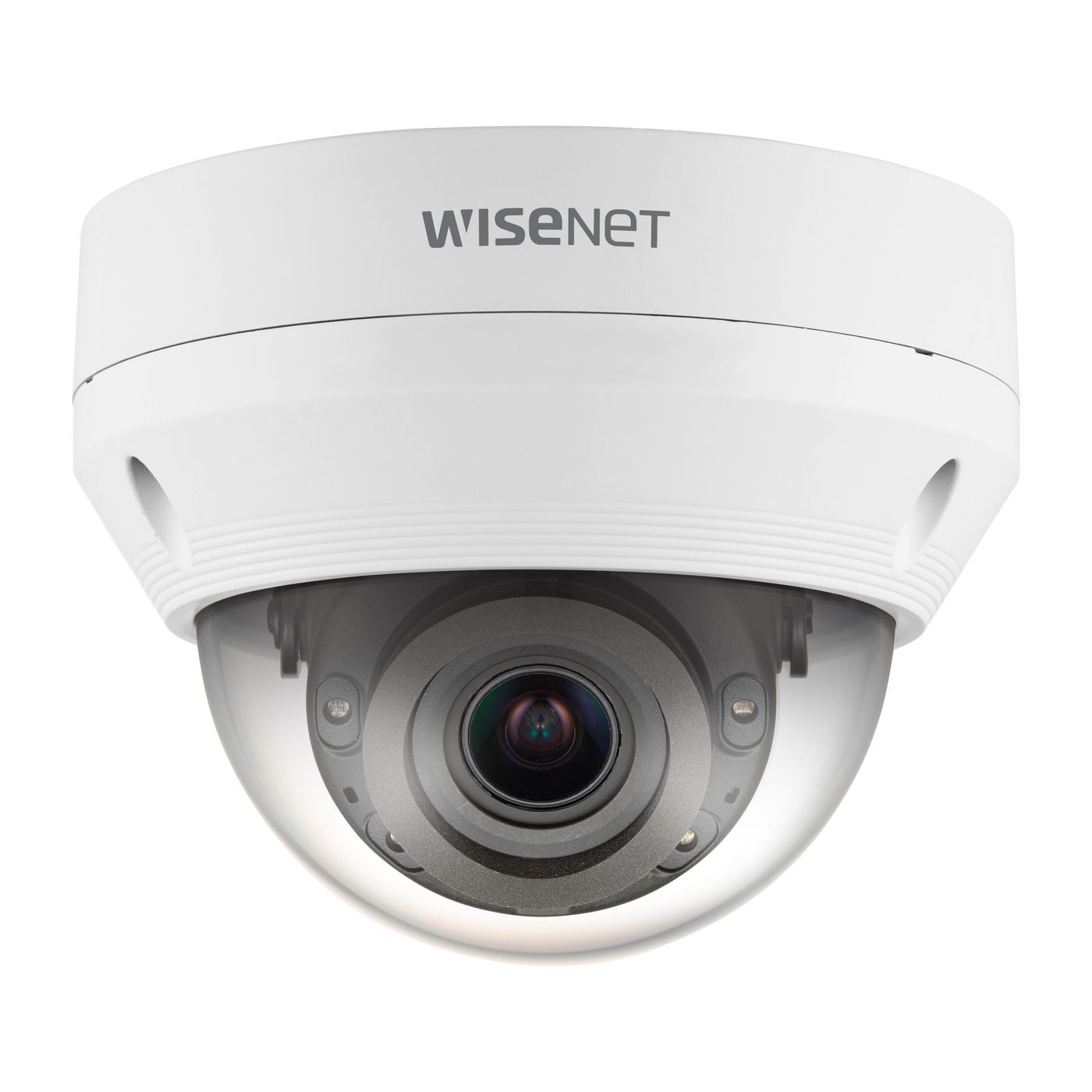 Q Series 5MP IR Outdoor - QNV-8080R