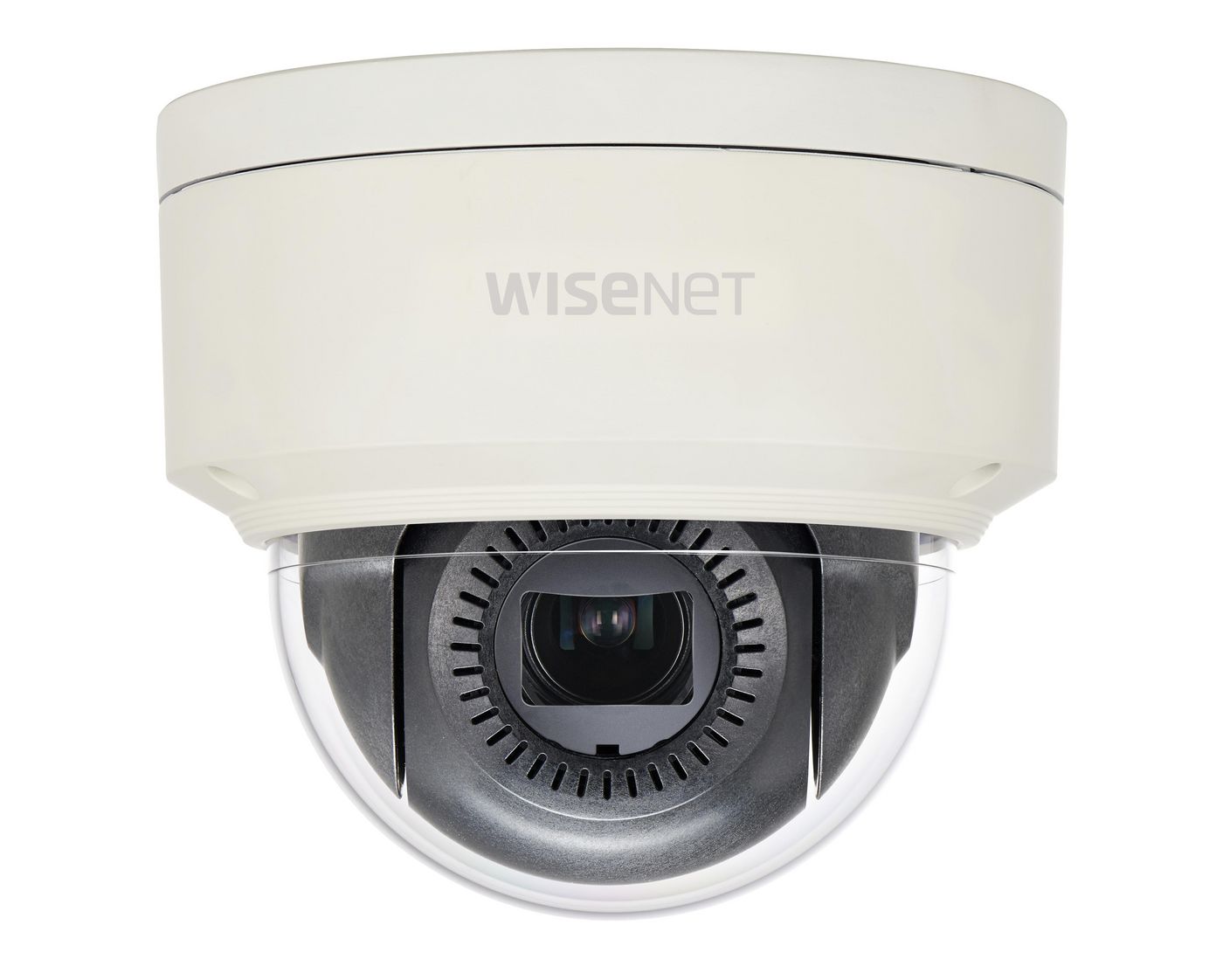 X Series eXtraLUX Outdoor