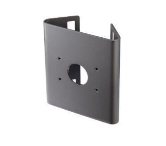 SECC POLE MOUNT