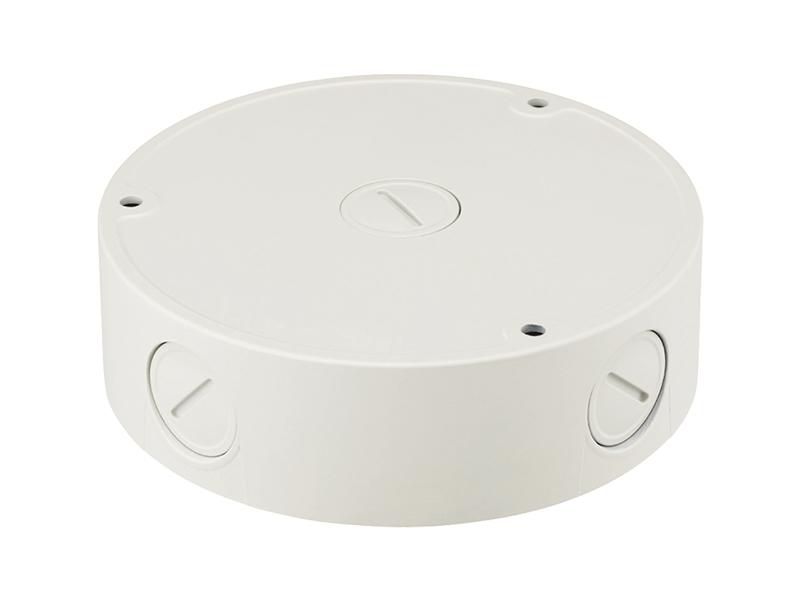 ALUMINUM BACKBO