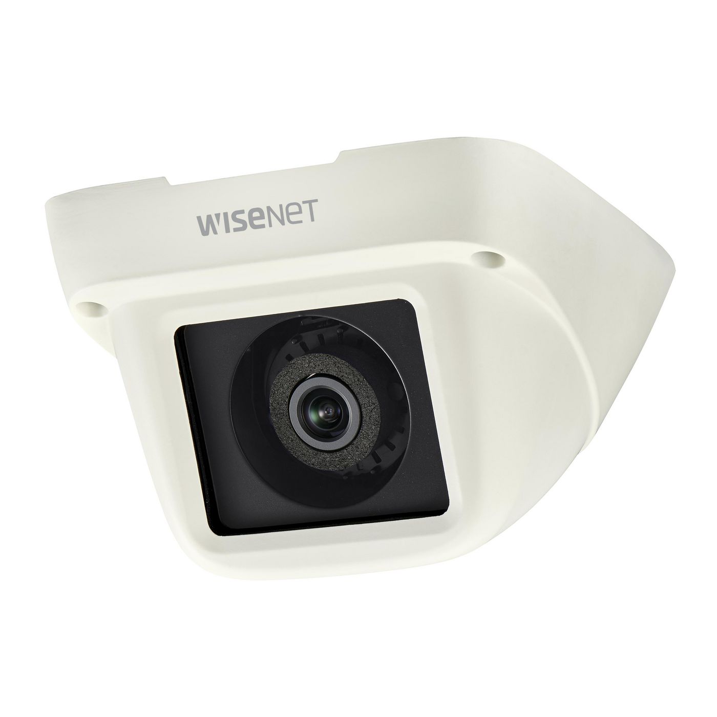 X Series 2MP Mobile Vandal