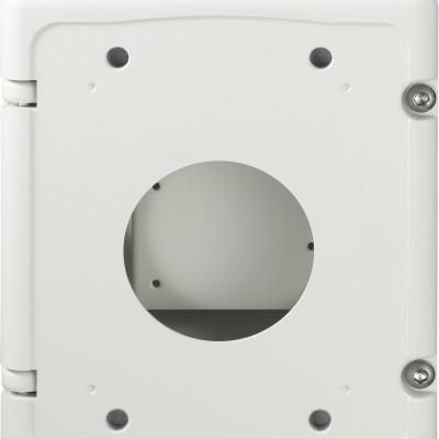 STEEL INSTALLAT