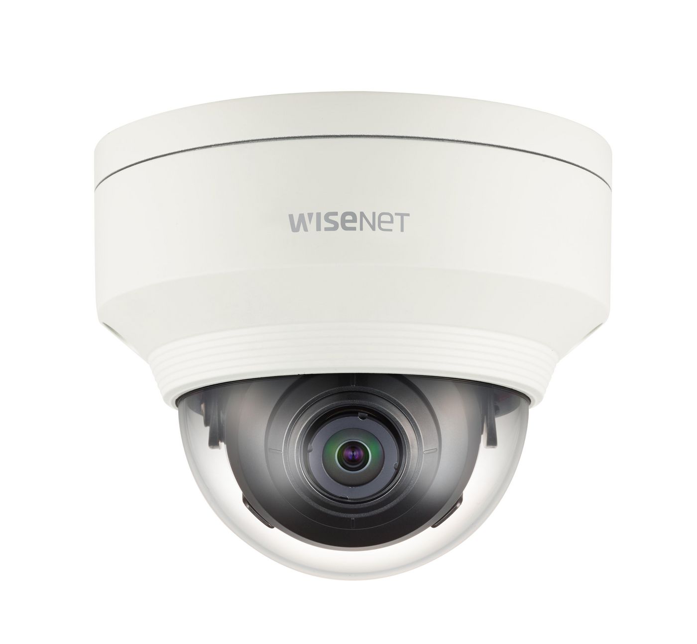 2MP VANDAL 2.4M
