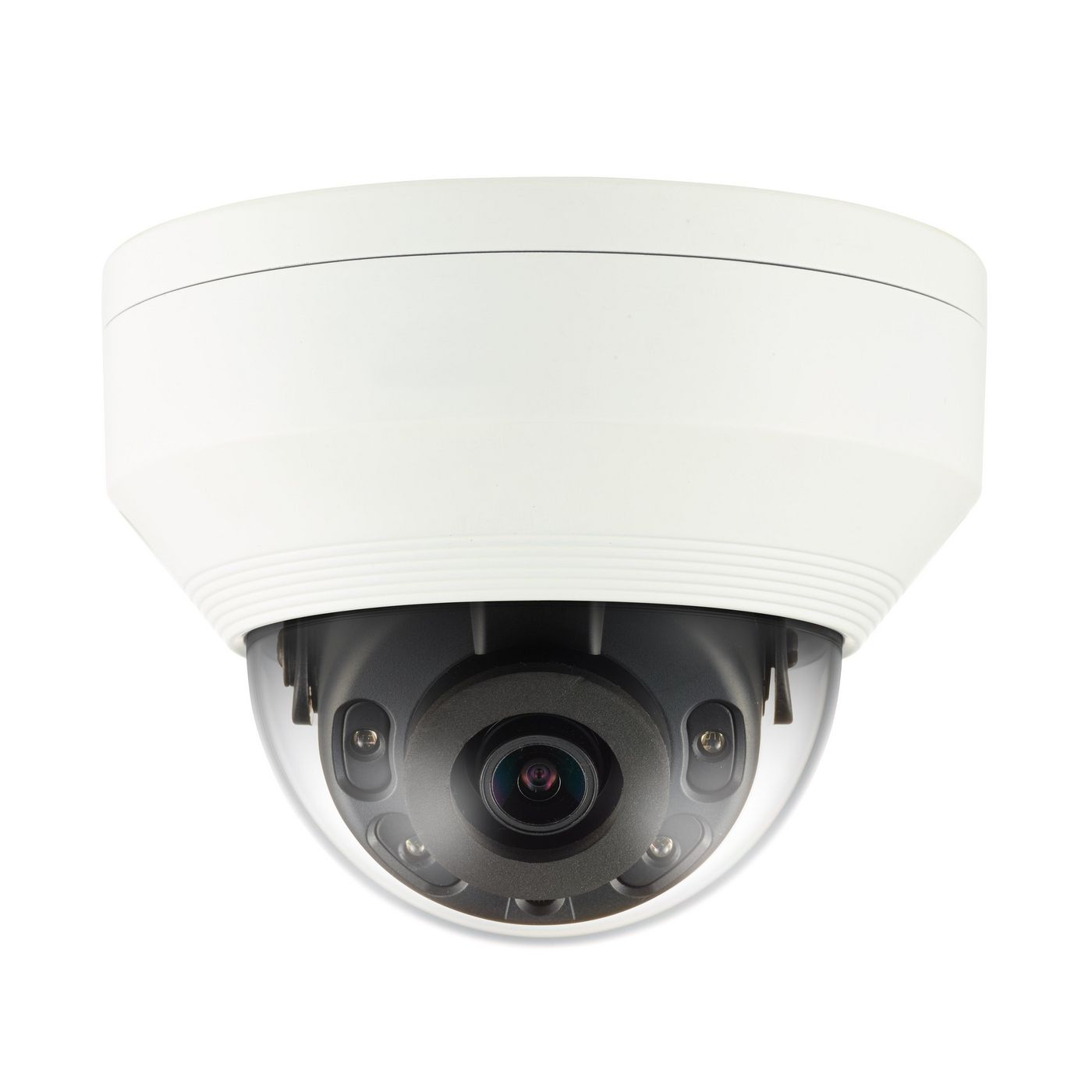 Q Series 2MP IR Vandal Dome - QNV-6012R