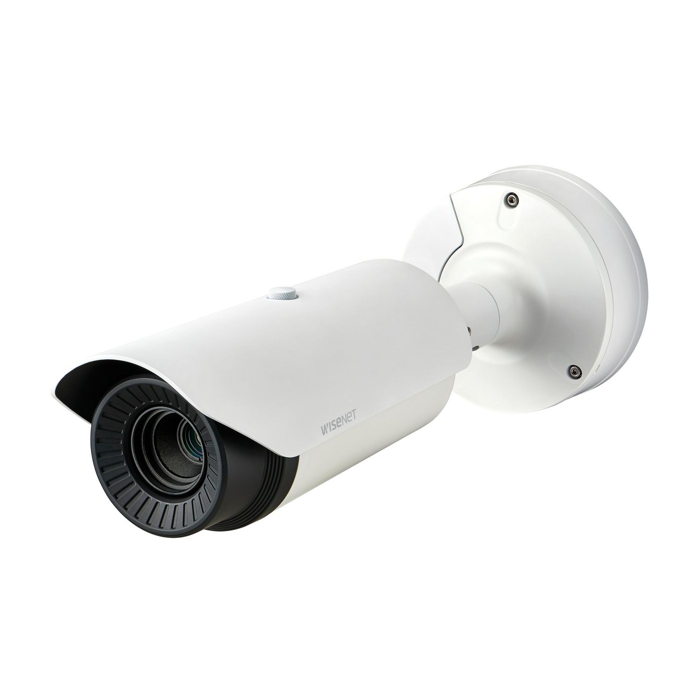 T Series QVGA Thermal Network