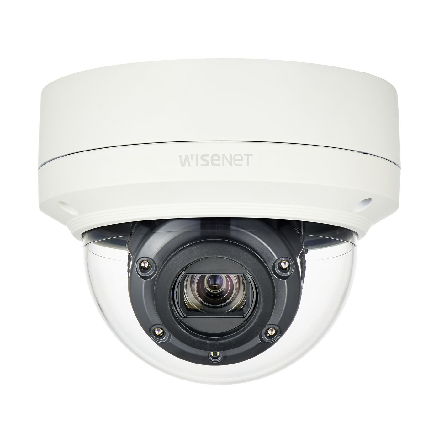 X Series 2M 12X IR outdoor