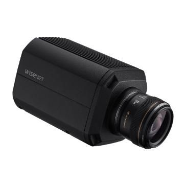 8K Box Camera, 32MP,