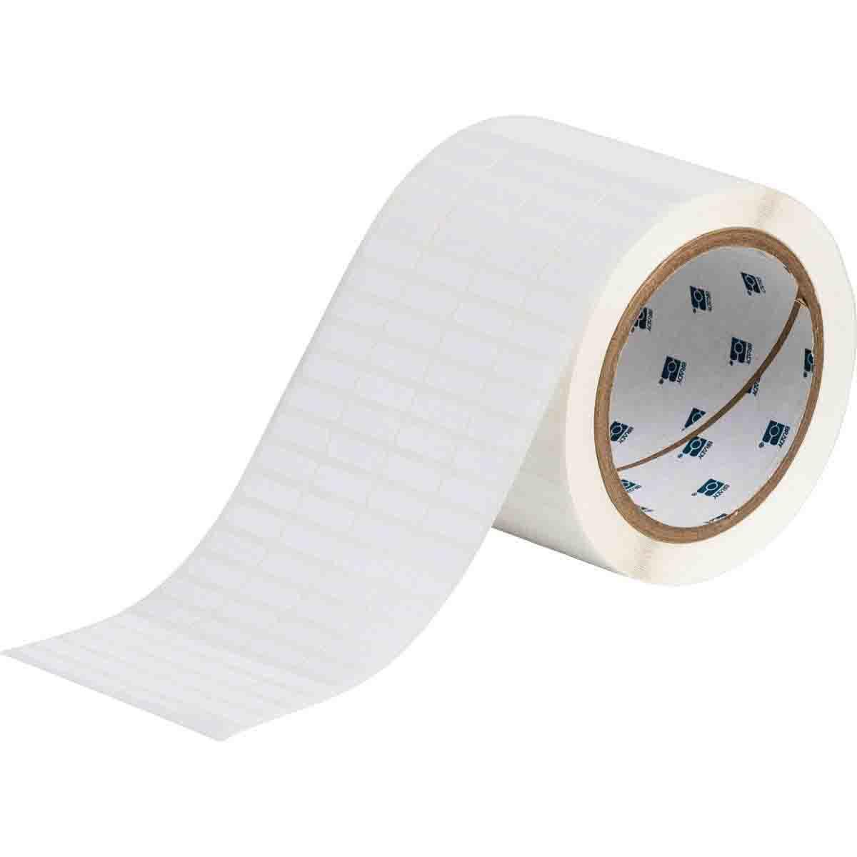 Thermal Transfer Printable