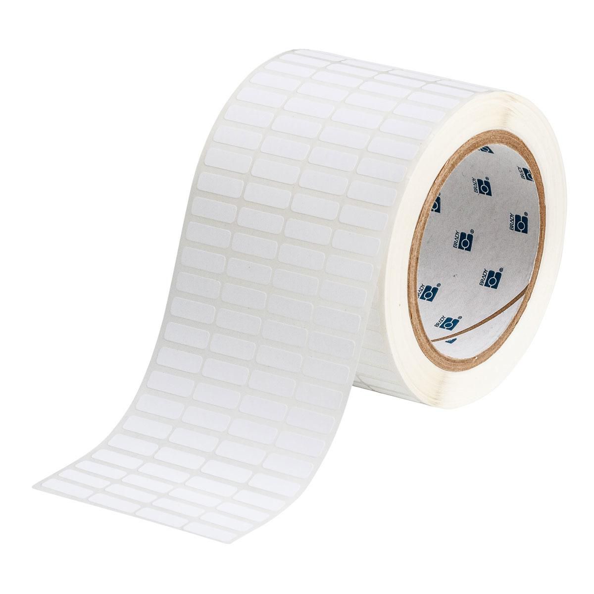 Thermal Transfer Printable