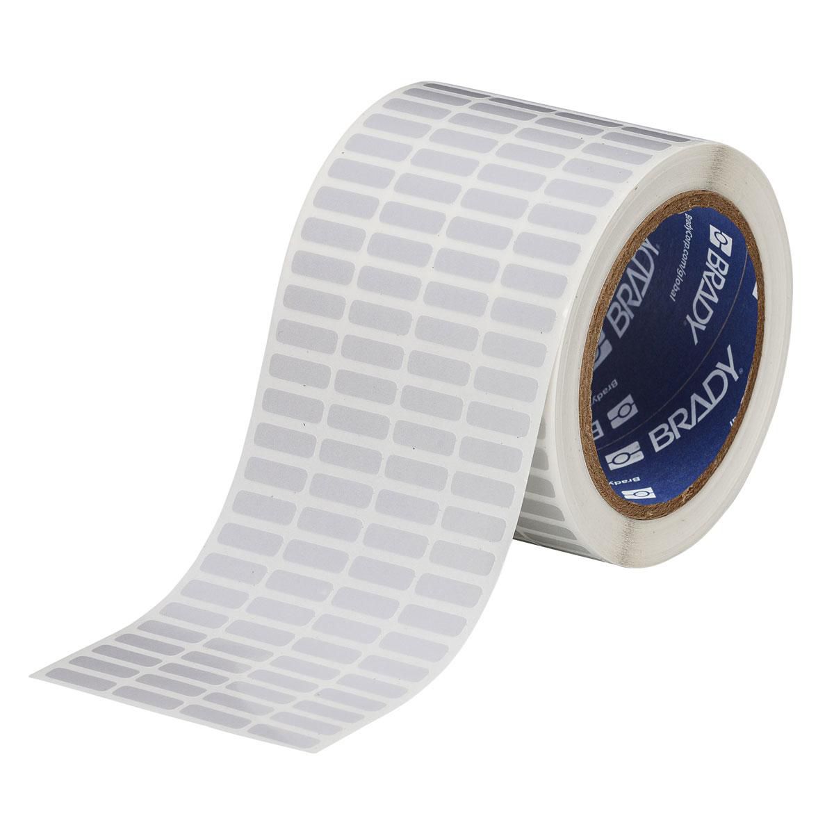 Thermal Transfer Printable