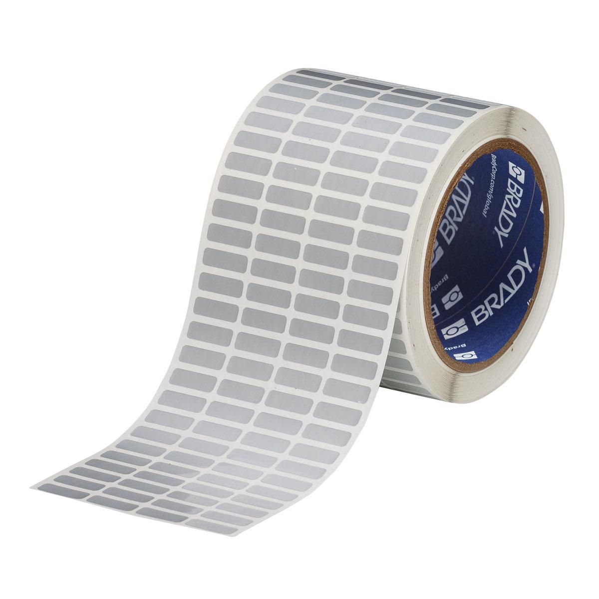 Thermal Transfer Printable