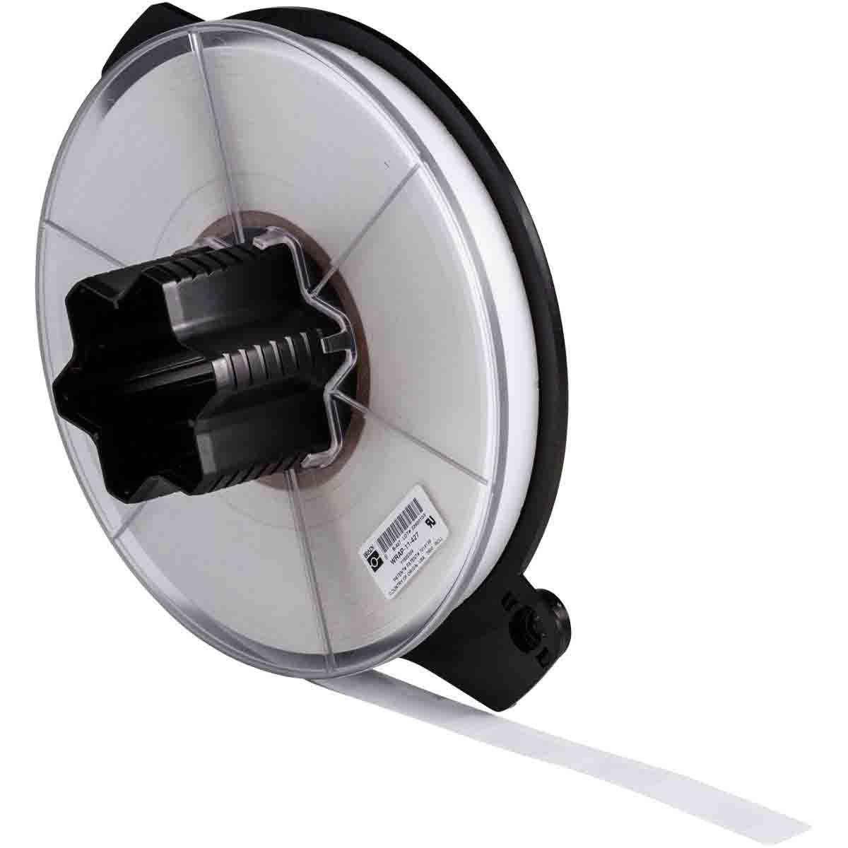 Wraptor Self-Laminating Vinyl