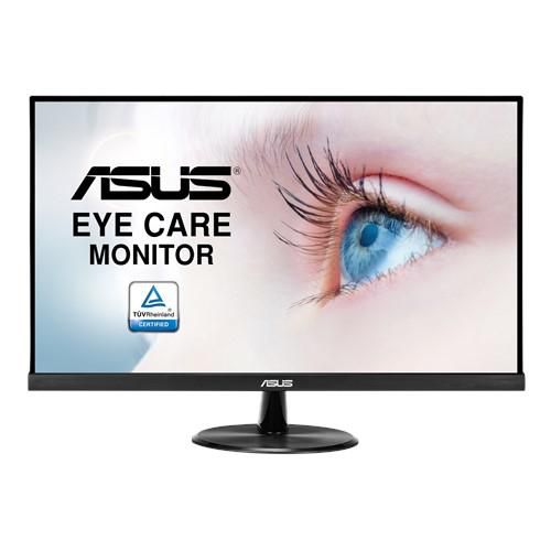 Asus W127051929 VP279HE computer monitor 68.6 