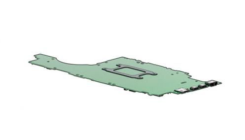 Mb Uma I5-10210U Win