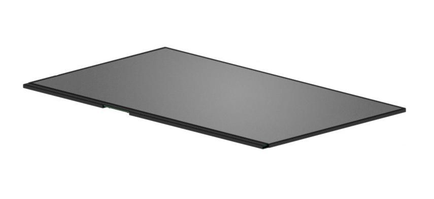 Sps-Rawpnl Lcd13.3 Fhdled