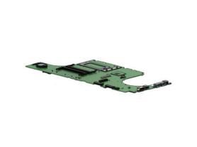 HP Systemboard i7-10750H Fury 15 G7 WIN