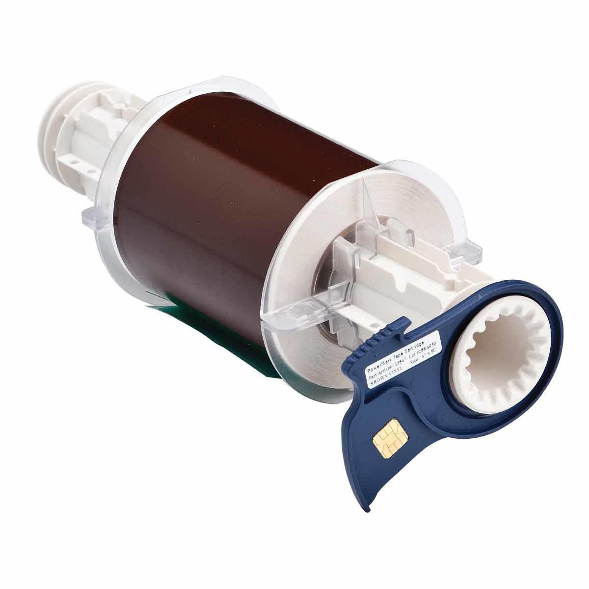 BBP85 Tape - Vinyl 100 mm 