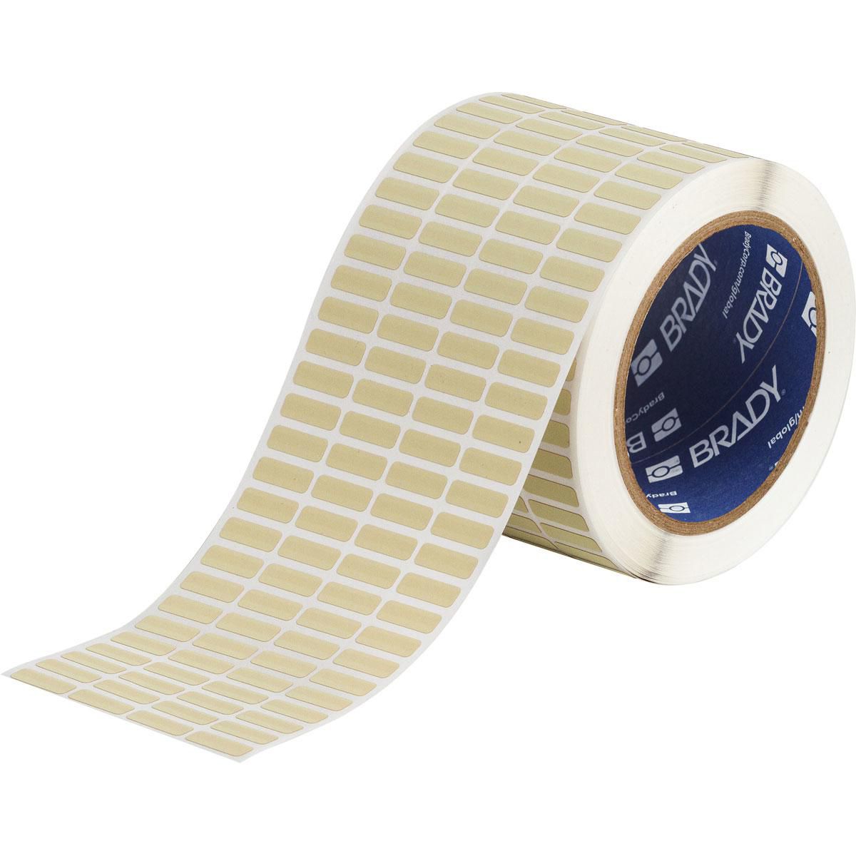 Thermal Transfer Printable