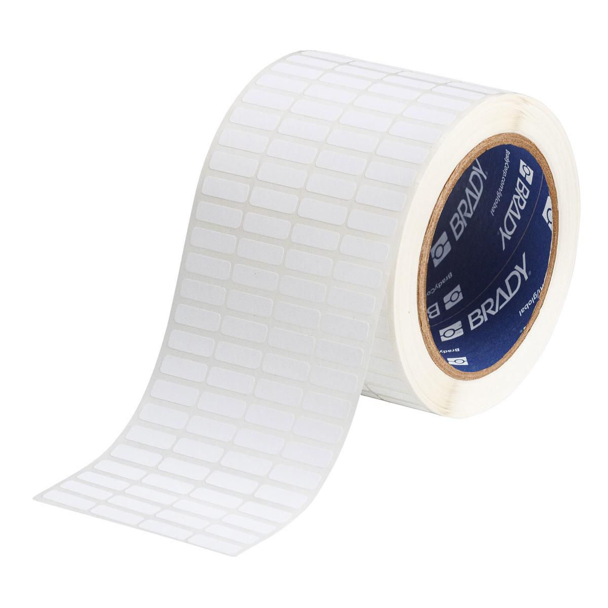 Thermal Transfer Printable
