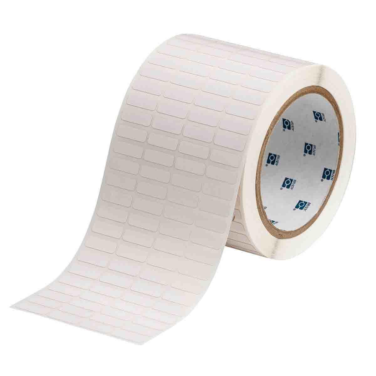 Thermal Transfer Printable