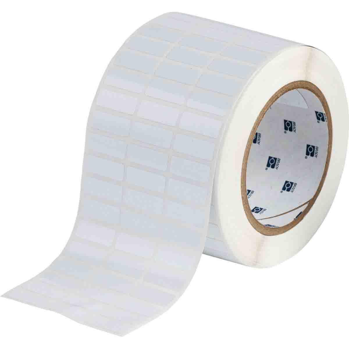Thermal Transfer Printable