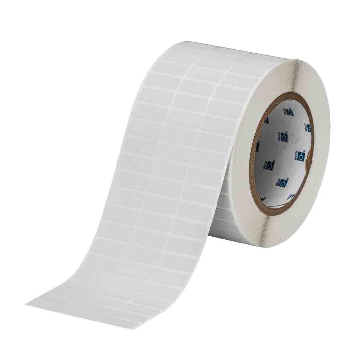 Thermal Transfer Printable
