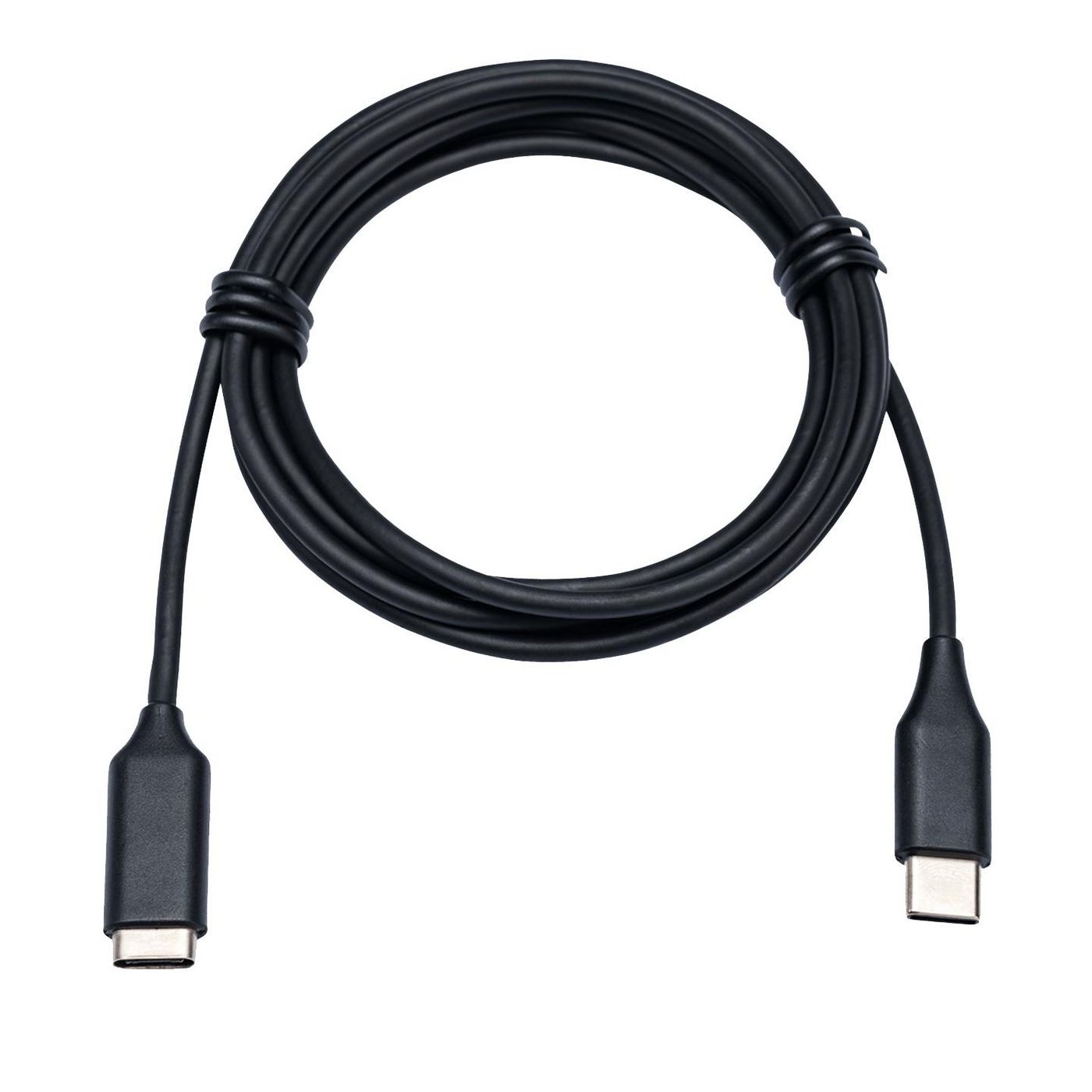 Jabra 14208-15 LINK Exten cord USB-C USB-C 