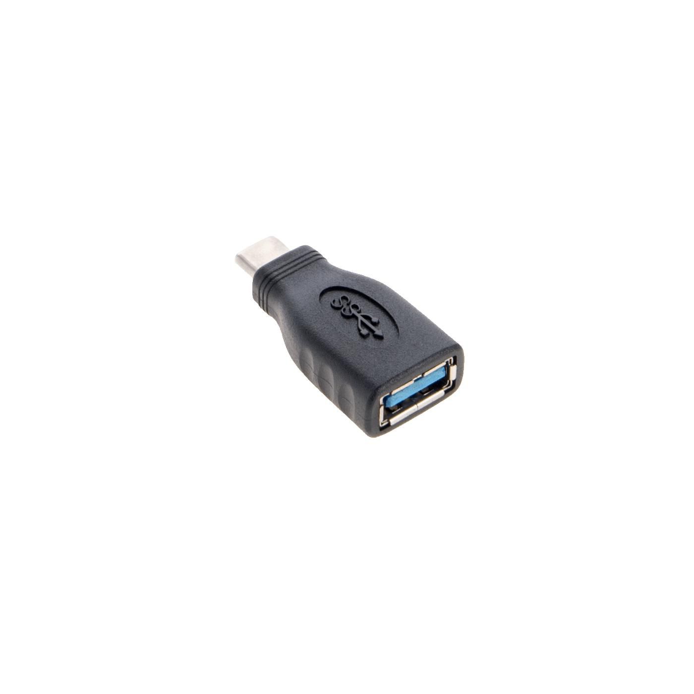 Jabra USB-C Adapter 14208-14, 