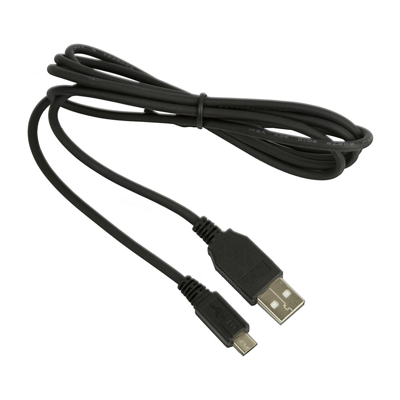 Jabra 14201-26 Link USB connector 